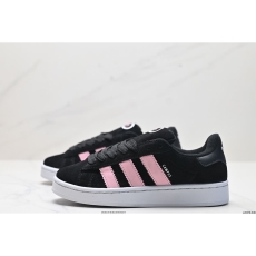 Adidas Campus Shoes